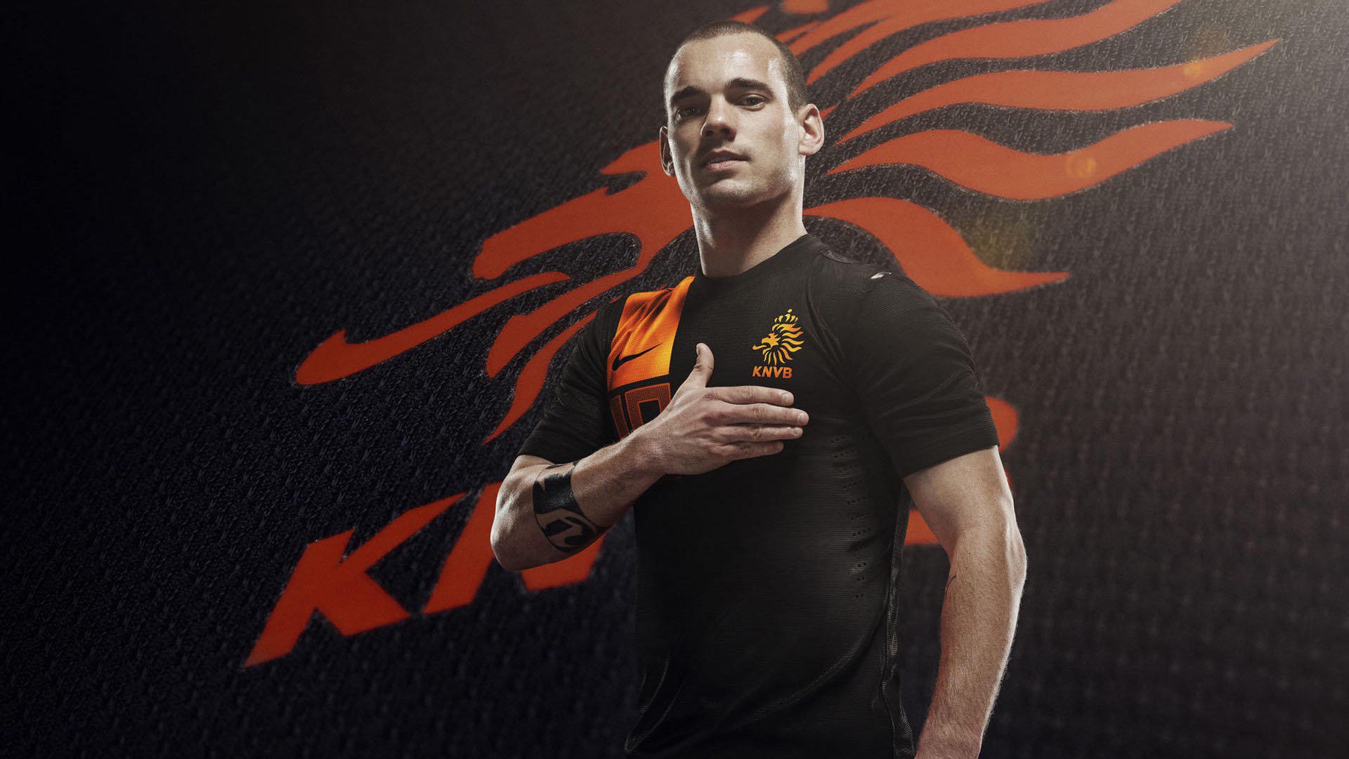 世俱杯幕后：球队备战的那些秘密，世俱杯啥意思