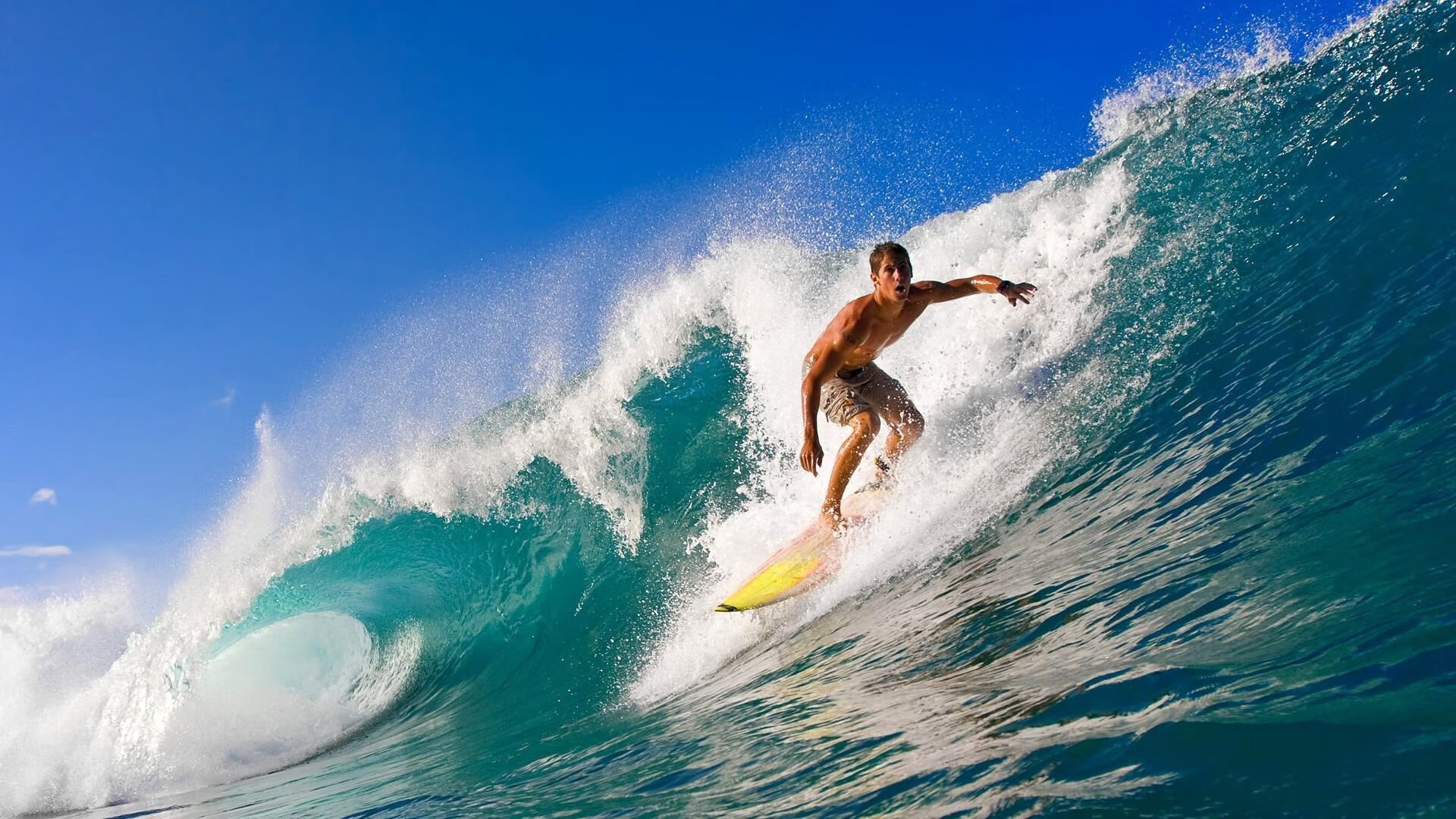 DOTA2操作极限刷新观众认知，dota2刷新技能的英雄