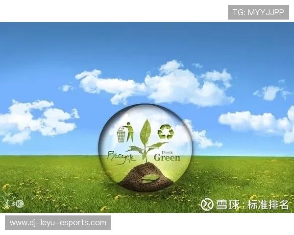 _体育+环保：绿色能源驱动的低碳运动会_，绿色低碳公益活动