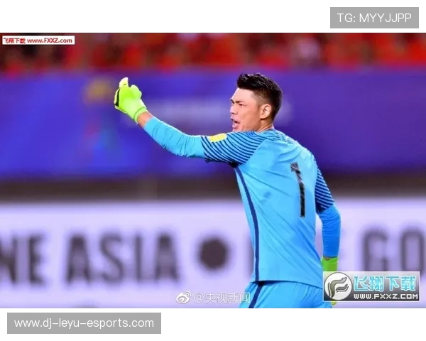 世界杯亚洲区预选赛中国队出线在望，世界杯预选赛亚洲区中国队前景分析