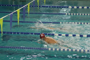 leyu乐鱼体育综合-世界游泳锦标赛中国女将再获金牌，世界游泳锦标赛2020