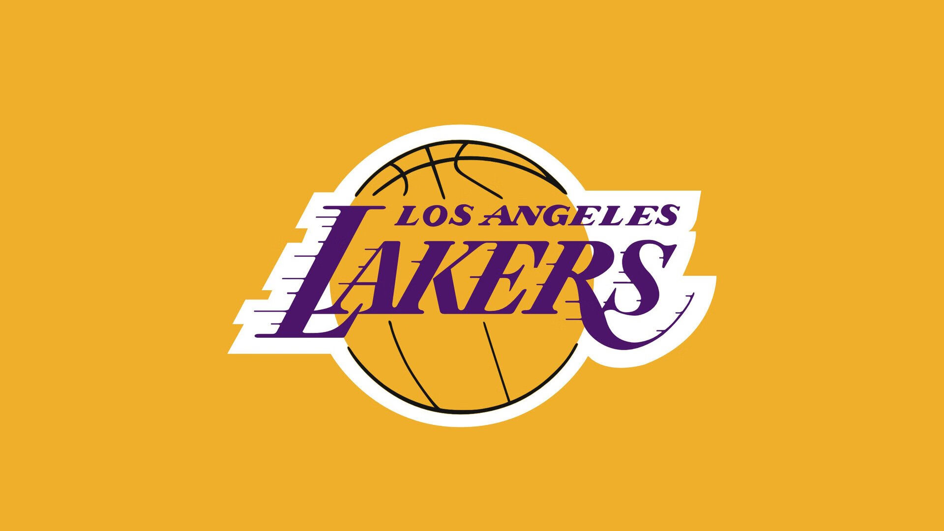 NBA选秀权交易案例解析，nba交易中选秀权价值