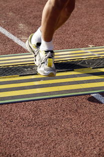 乐鱼电竞在线平台登录入口-世界青年沙滩排球锦标赛中国队风采依旧，世界沙滩排球锦标赛中每队上场选手人数为