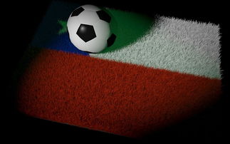 乐鱼（LEYU）体育-世界U18冰球锦标赛中国队进入前六，u18冰球世青赛