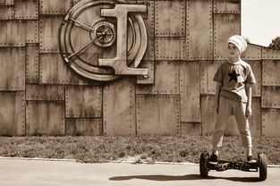 乐鱼官方-世界青年攀岩锦标赛女将摘金，攀岩世锦赛冠军