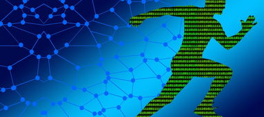 乐鱼网站-中国篮球职业联赛赛事风险管理及应急机制研究，中国篮球协会竞赛管理办法