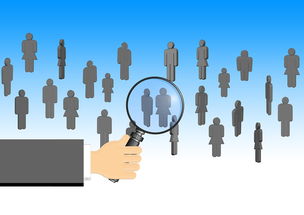 乐鱼体育app下载地址-中国篮球联赛数据分析支持的战术调整，中国篮球队的比赛