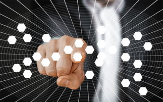 乐鱼体育平台官网-智能体育教学平台功能需求分析，智能体育运动平台