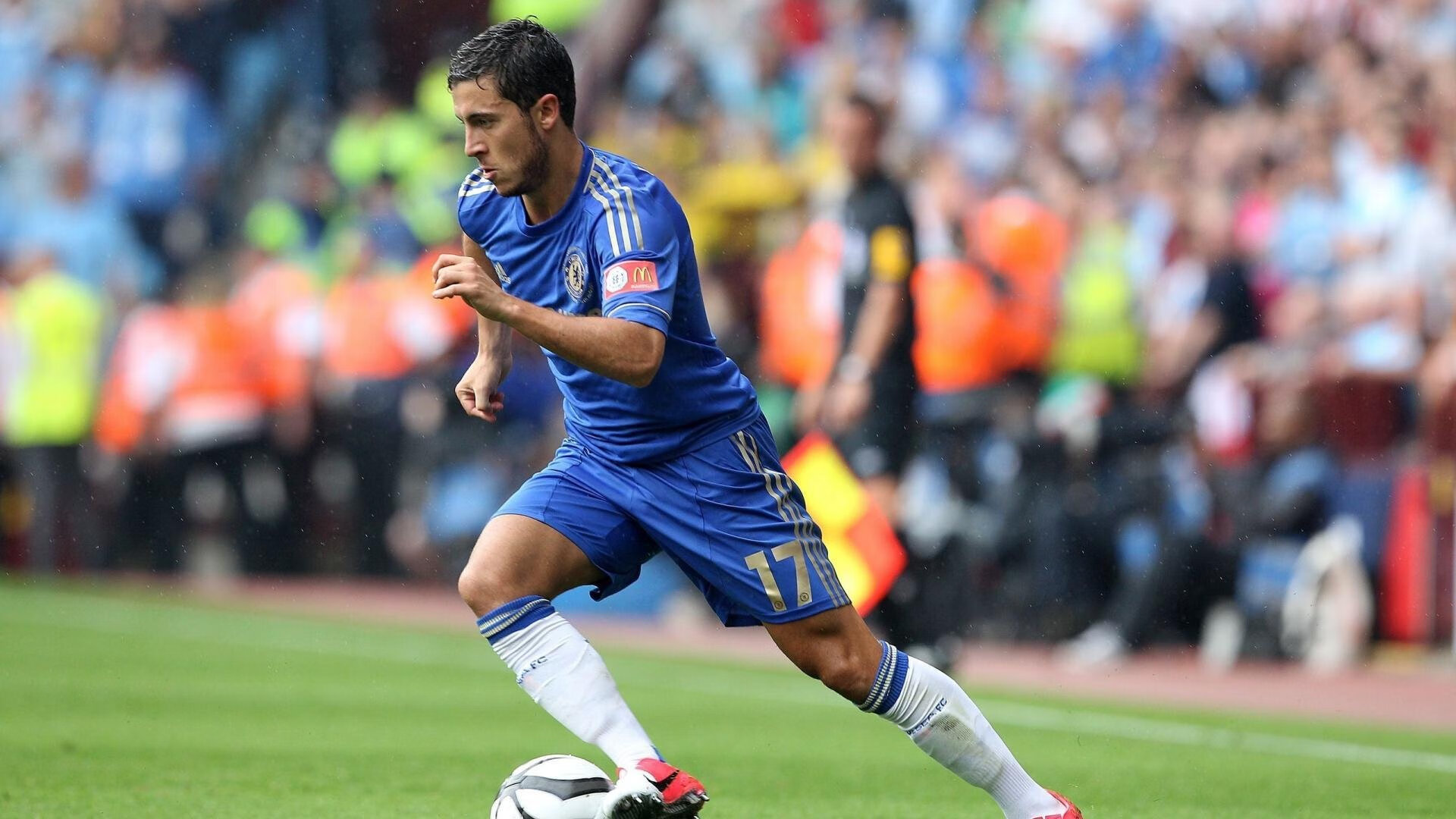 英超球队关注体重管理对球员技术细节改善，英超球员规定