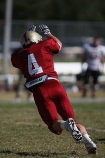 乐鱼体育在线-英超球队防守阵型转换对比赛控球率的影响分析，英超攻防转换