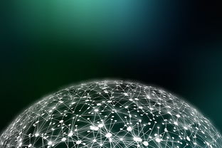 leyu乐鱼在线登录入口-青少年体质健康监测数据分析与干预机制研究，青少年体质健康数据服务平台