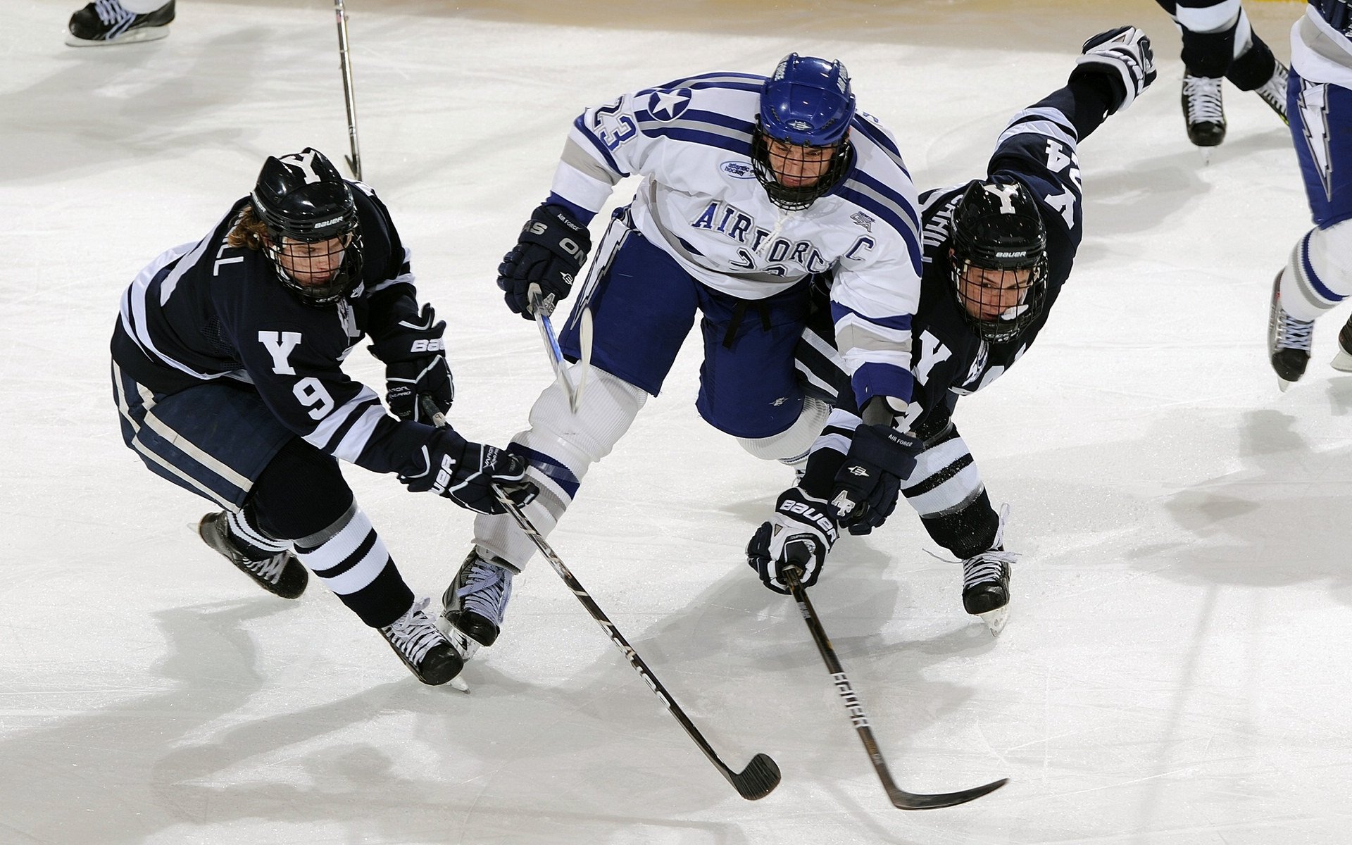 乌干达女篮在非洲锦标赛中榜上有名，队伍整体提升