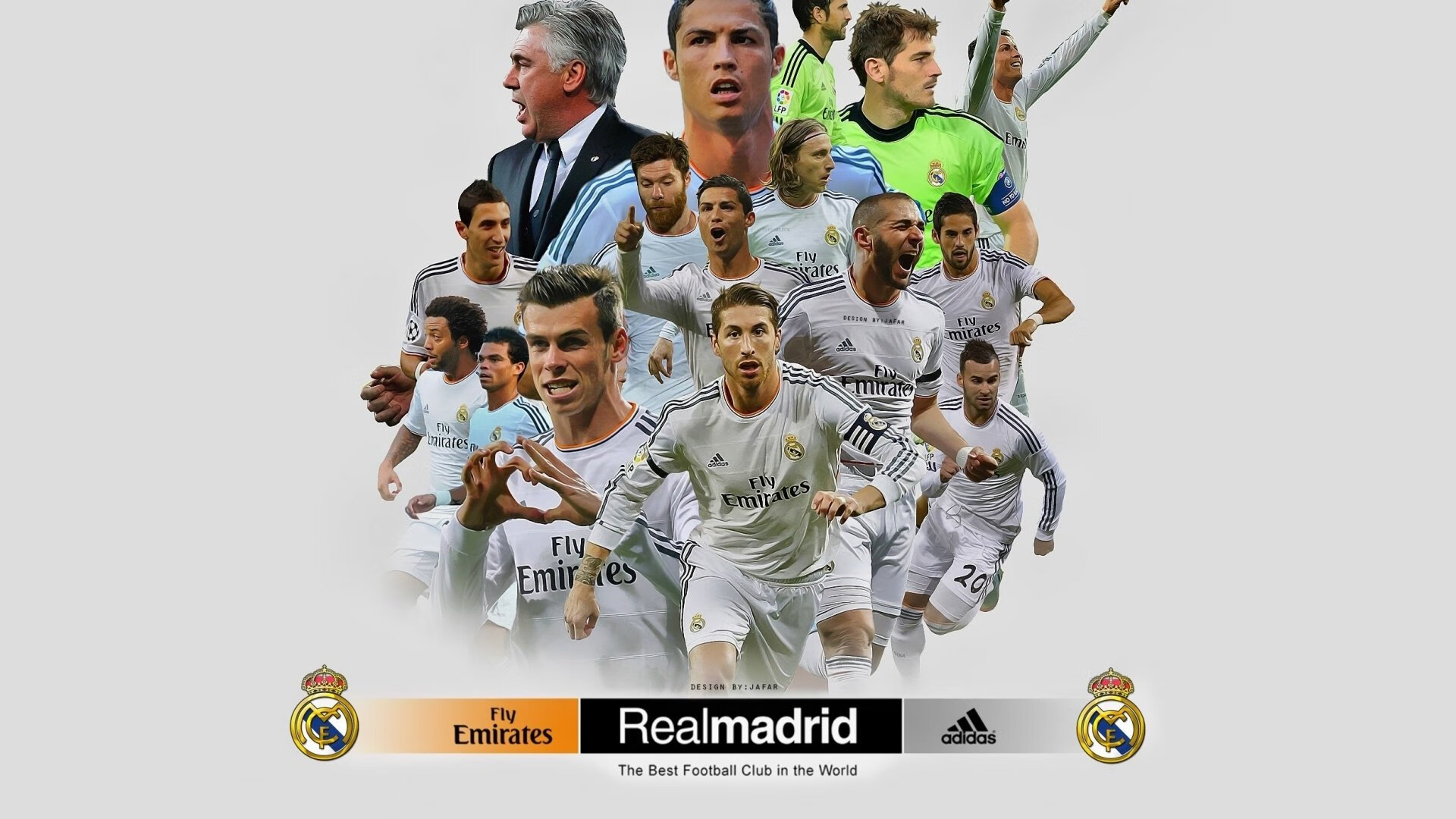 布克单节二十分带领太阳打出进攻高潮，布克36分太阳险胜火箭