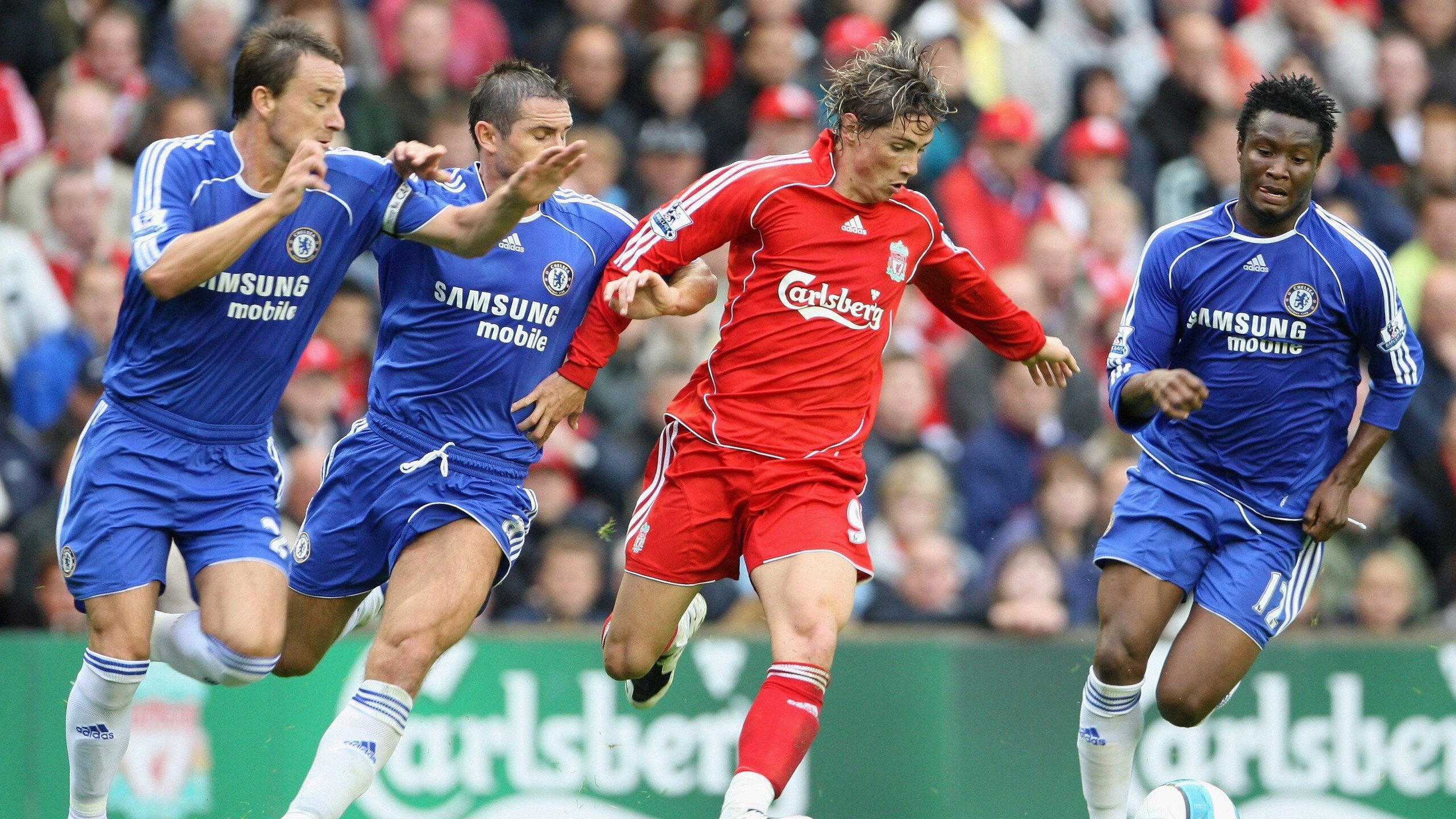 中超球员赛季表现统计更新，中超新赛季各队名单