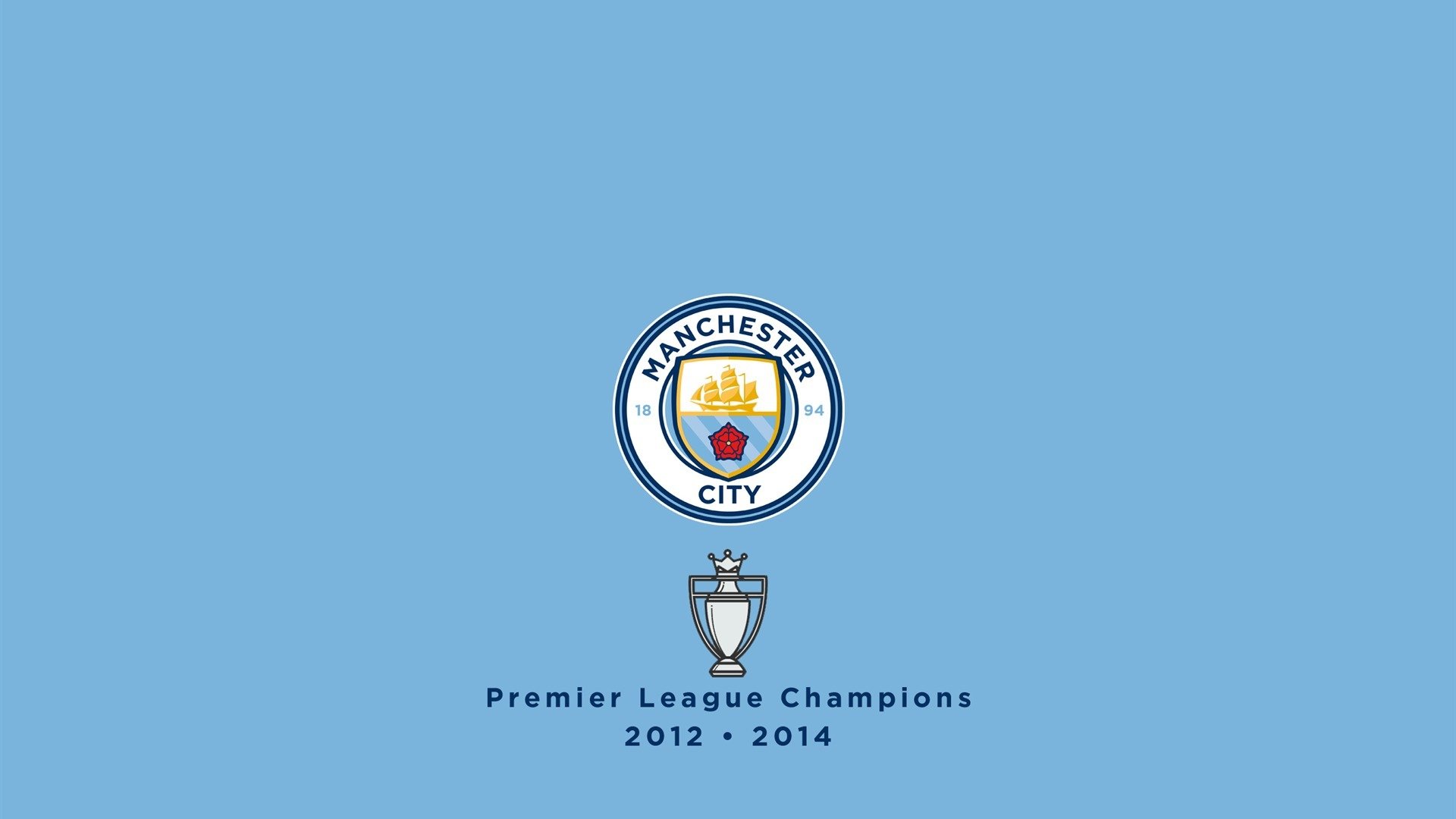 混合泳决赛突尼斯女将持续发力，混合泳夺冠