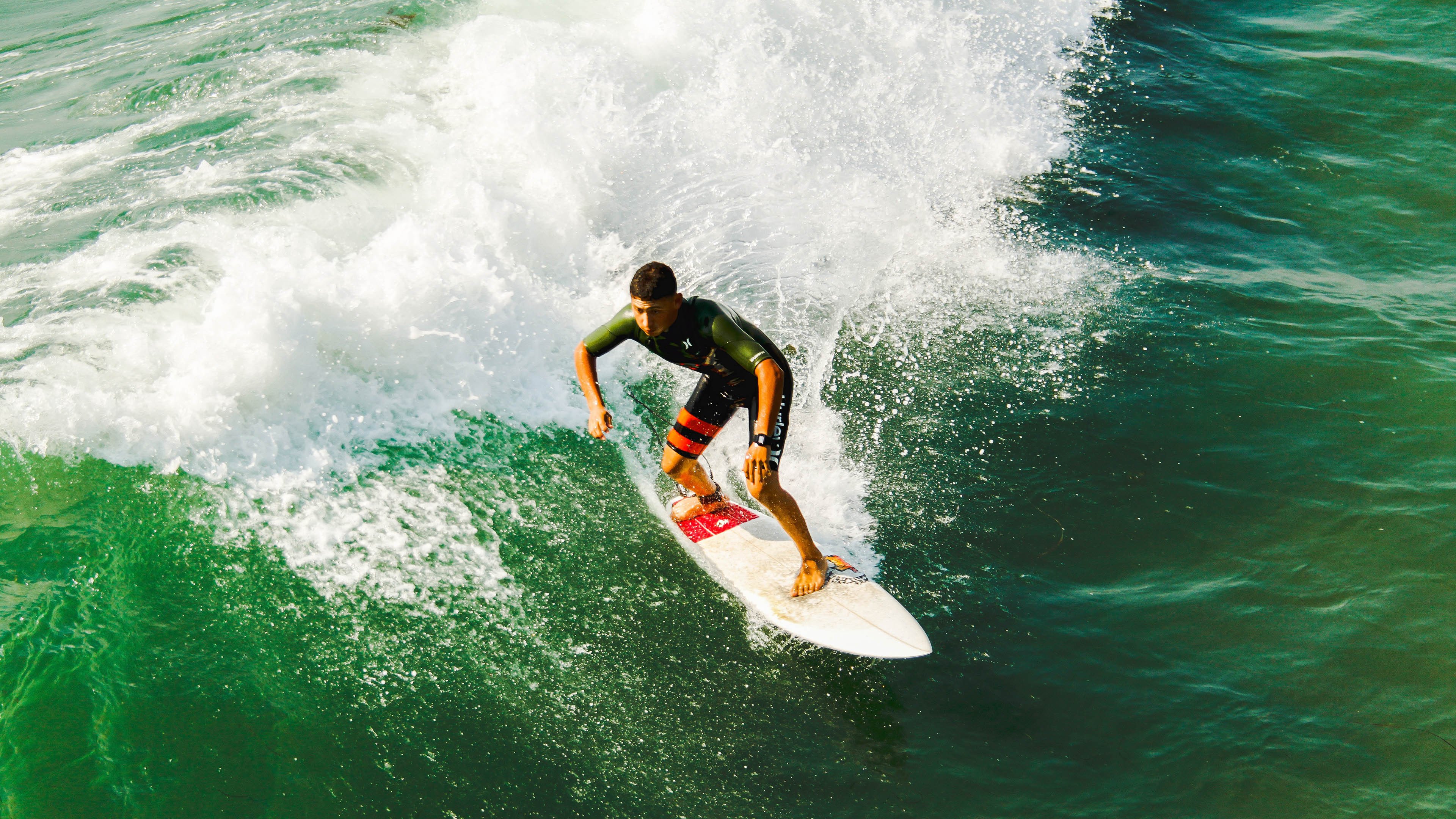 西甲火力全开：连续破门，震撼全场！，西甲连胜纪录