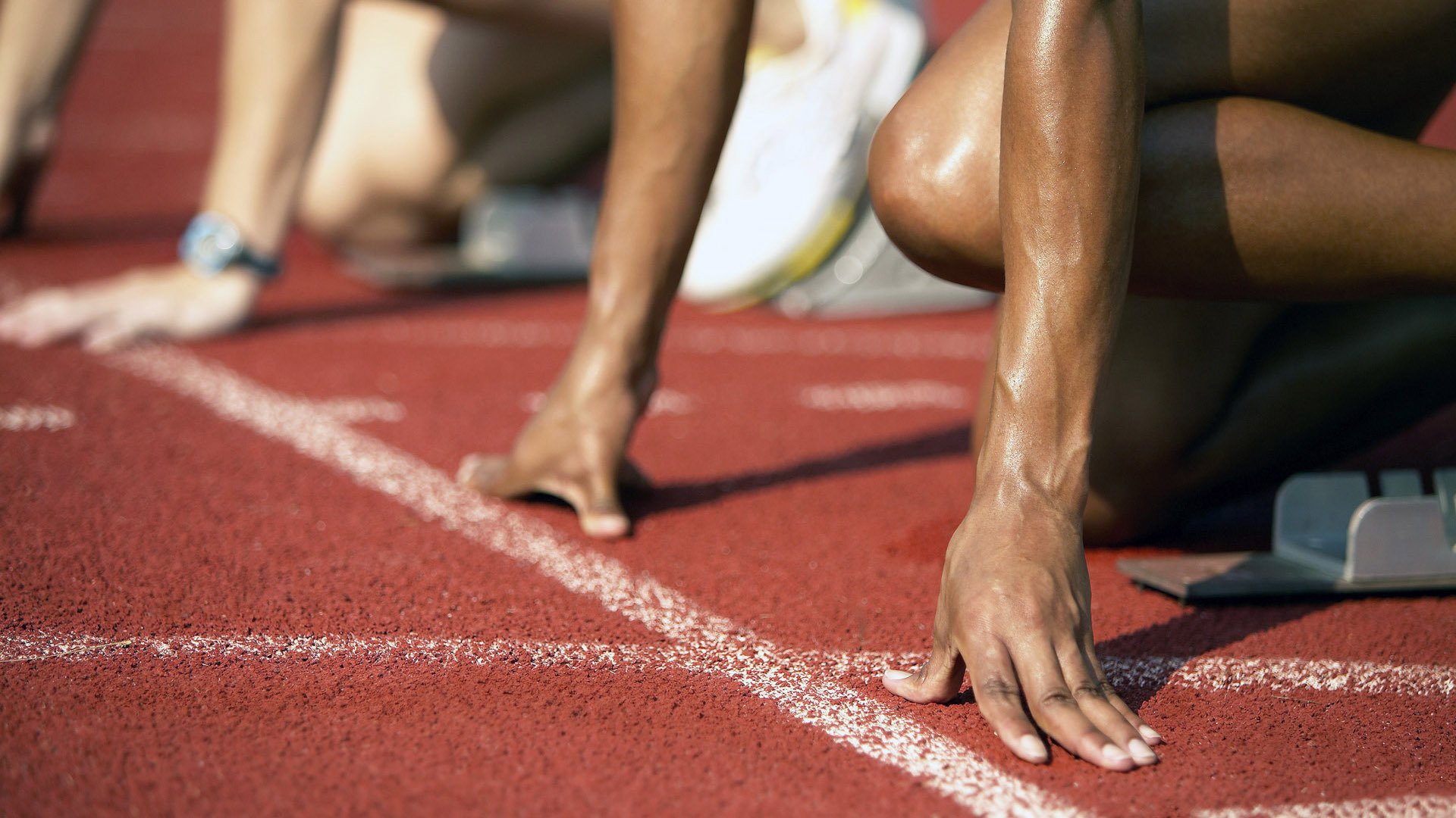 联盟推出“互联网+青训”创新模式推动数字化发展