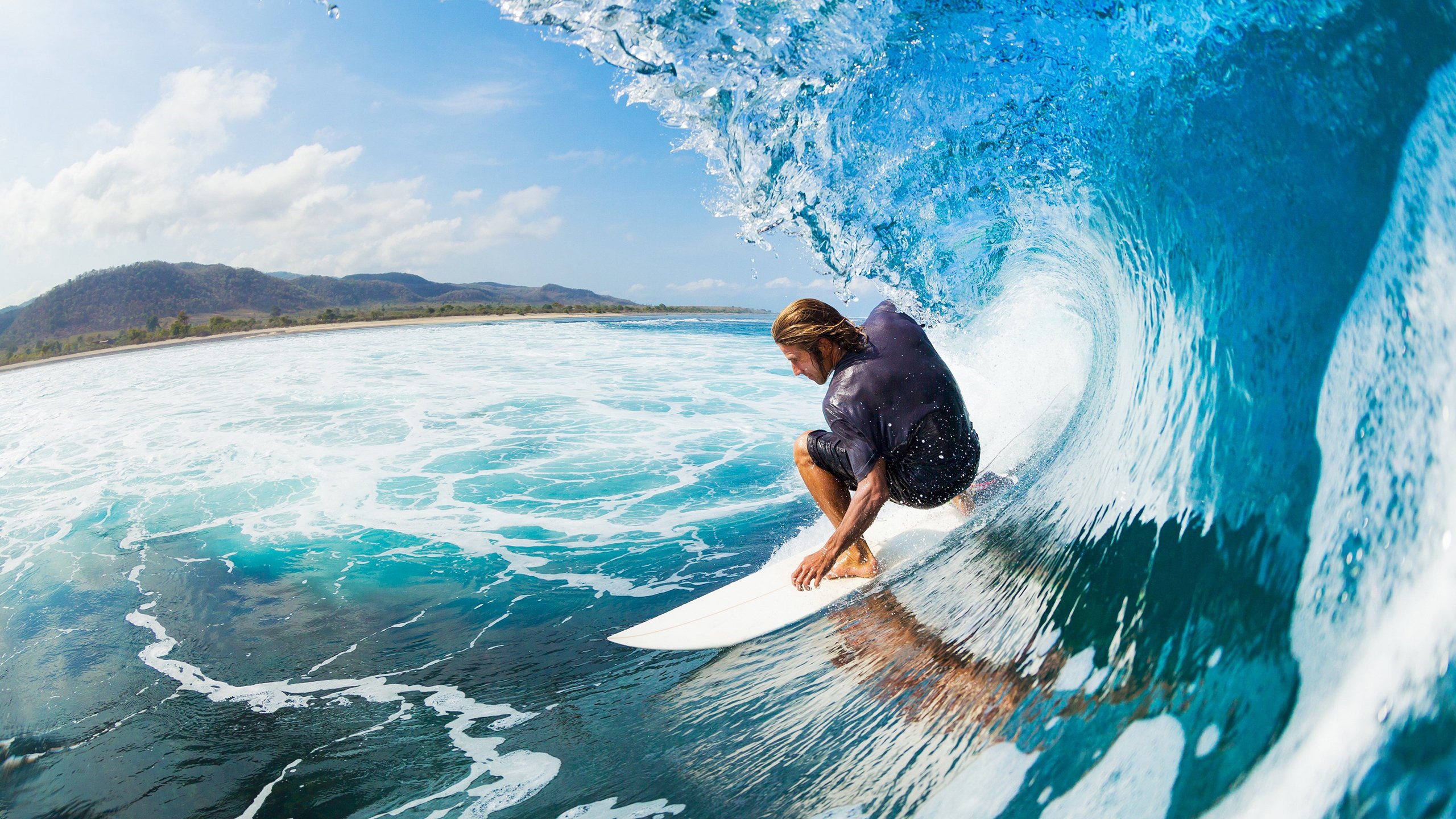 50岁后别只顾存钱，这样配置资产更重要，50岁存款