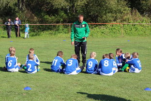 五大联赛小球会通过战术制胜创造奇迹，哪个联赛小球概率多