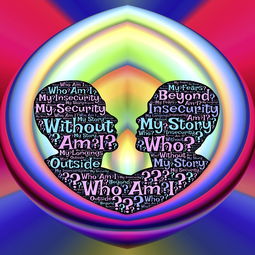 从争取者到贡献者：中国身份转型之路