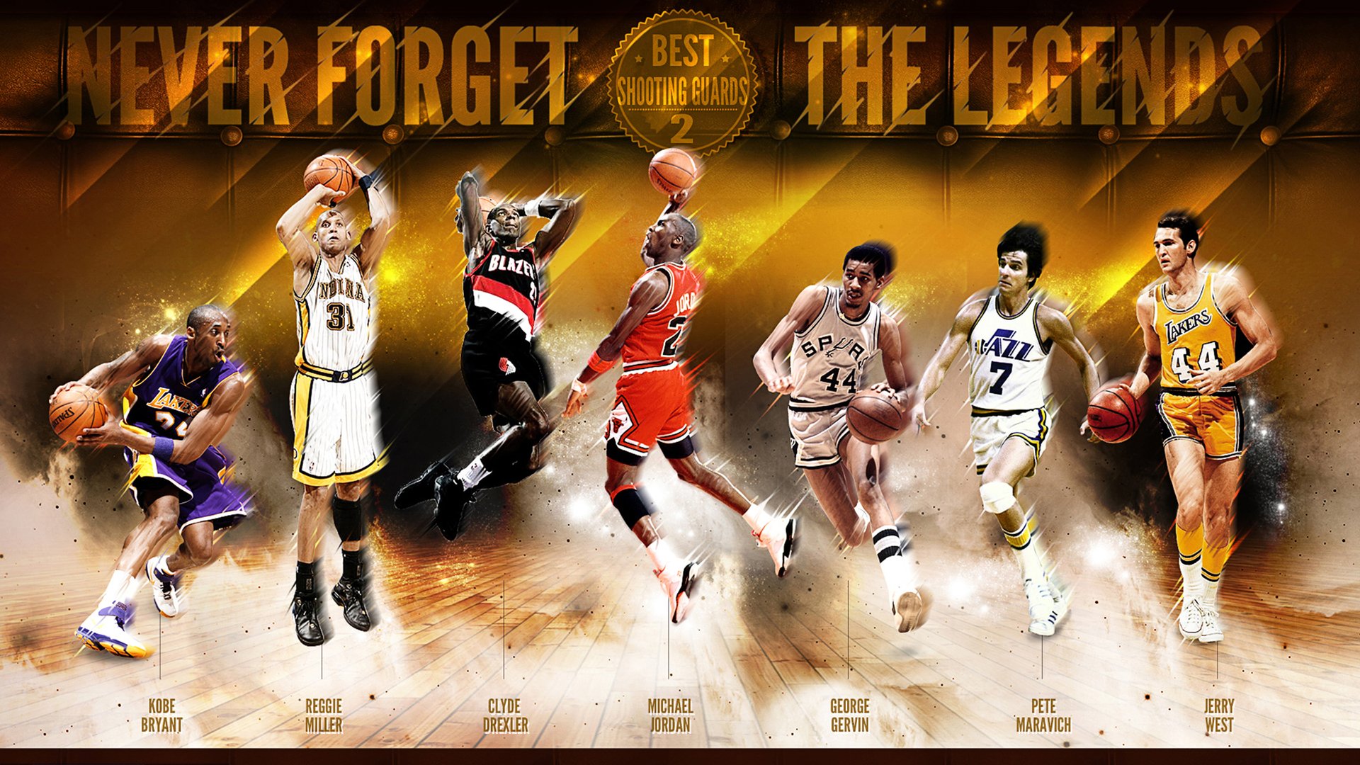 NBA球队季中补强策略影响联盟格局